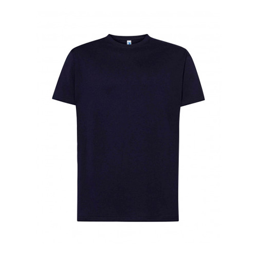 PLAYERA JHK REGULAR CABALLERO MANGA CORTA - Vista 43